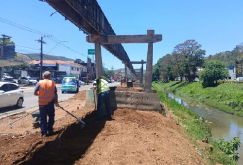foto-revitalizacao-avenida-joao-pinheiro-21-10-2025