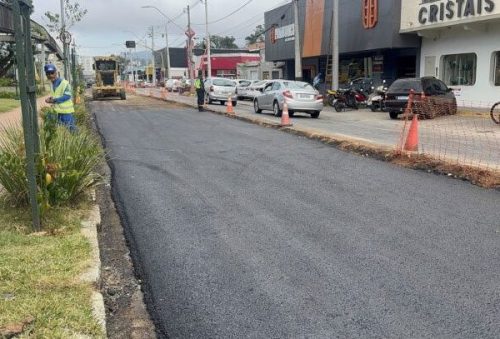 foto-revitalizacao-avenida-28-05-2026