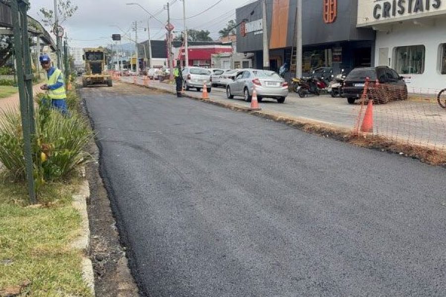 foto-revitalizacao-avenida-28-05-2026