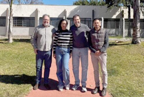 foto-revitalizacao-de-area-ao-redor-da-escola-sergio-de-freitas-segue-em-fase-final-18-06-25