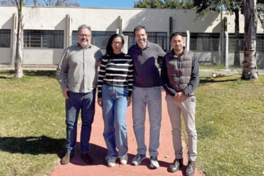 foto-revitalizacao-de-area-ao-redor-da-escola-sergio-de-freitas-segue-em-fase-final-18-06-25