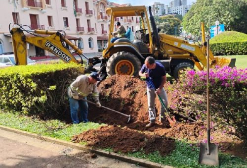 foto-revitalizacao-devolve-charme-e-cor-aos-jardins-do-parque-jose-affonso-junqueira-16-10-25