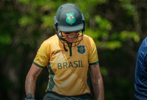 foto-roberta-avery-cricket-30-12-2025