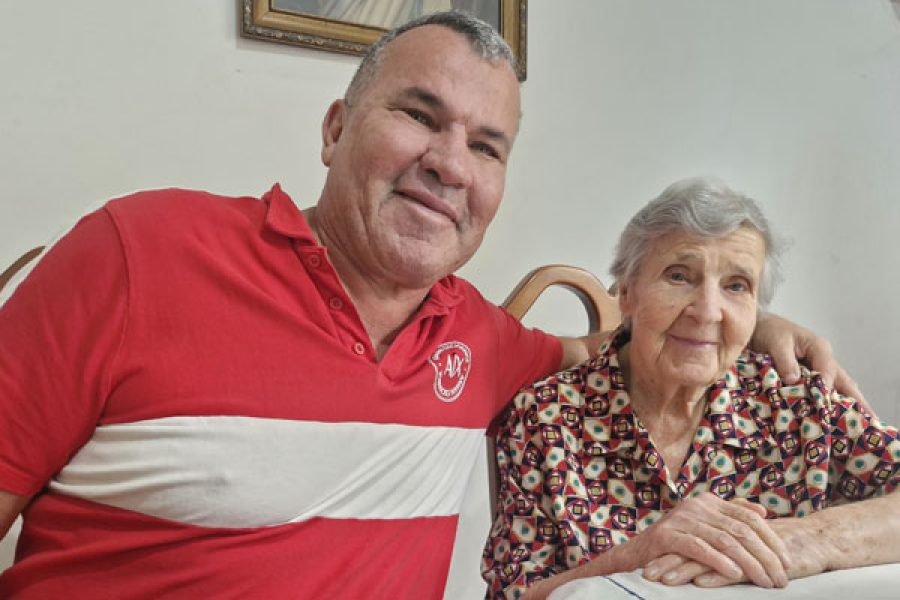 foto-trevisan-31-01-2026