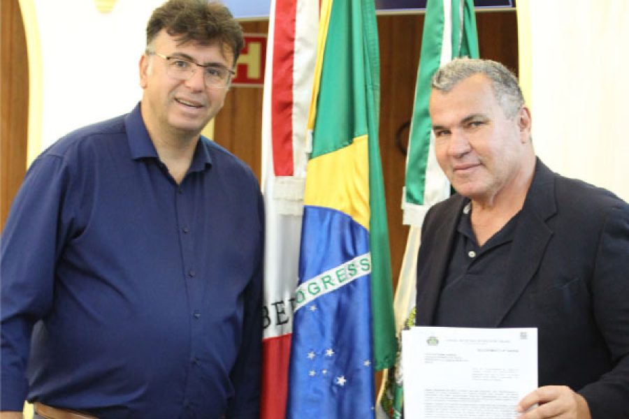 foto-roberto-trevisan-recebe-votos-de-congratulacoes-por-levar-o-nome-de-pocos-para-de-caldas-o-mundo-13-02-26