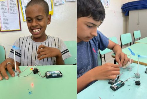 foto-robotica-escola-28-10-26