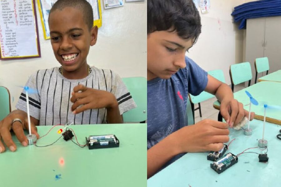 foto-robotica-escola-28-10-26