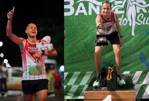 foto-robson-alvarenga-conquista-duas-vitorias-consecutivas-em-corridas-na-regiao-01-04-26