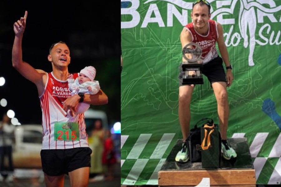 foto-robson-alvarenga-conquista-duas-vitorias-consecutivas-em-corridas-na-regiao-01-04-26