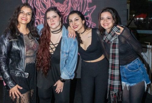 Foto: Divulgação