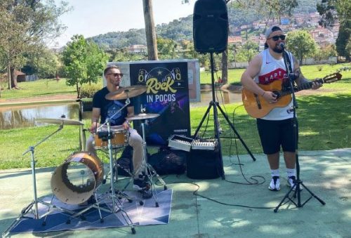 foto-rock-22-08-2026