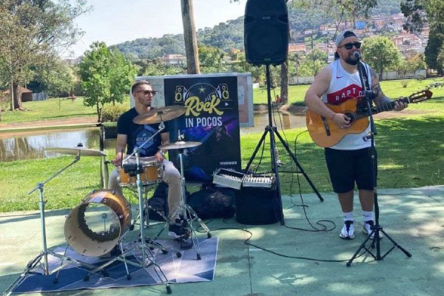 foto-rock-22-08-2026