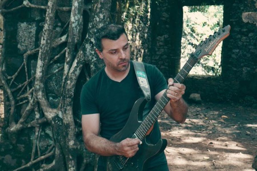 foto-rock-videoclipe-27-07-2026