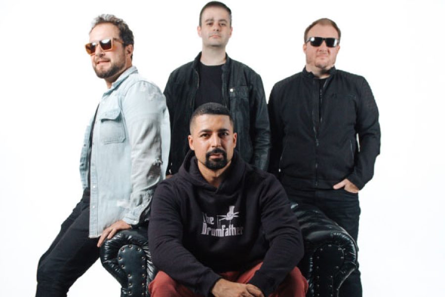 foto-rock-carnaval-13-02-2026