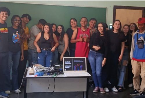 foto-roda-conversa-ecah-17-09-25