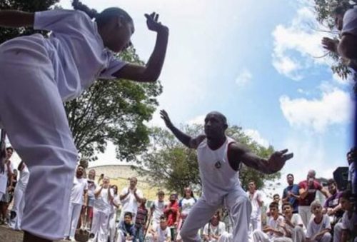 foto-roda-de-capoeira-regional-com-mestre-du-integra-programacao-do-dia-da-cultura-tradicional-do-festival-de-inverno-25