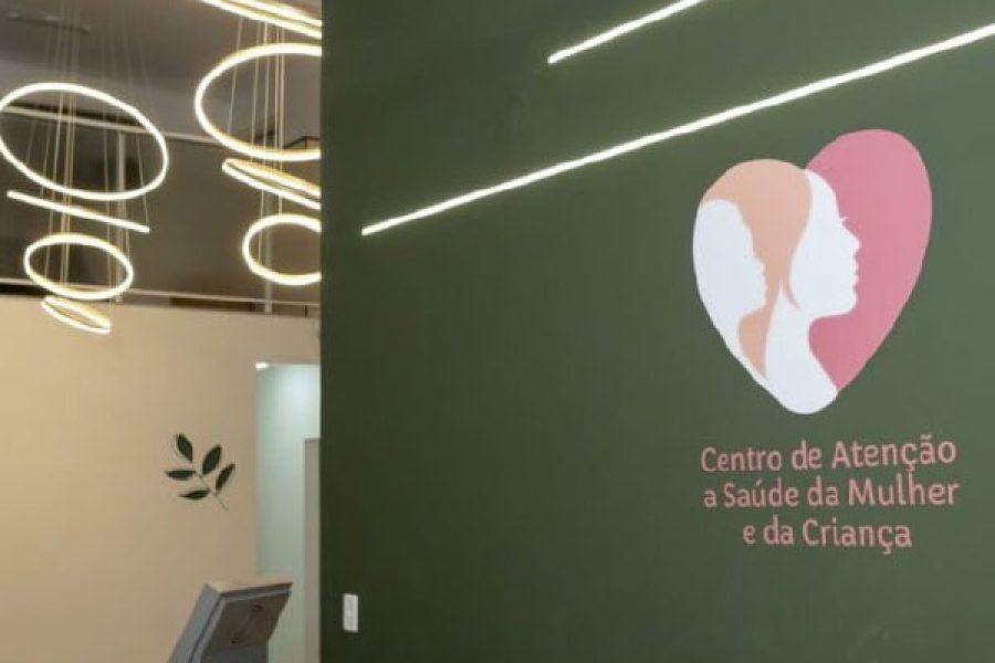 Foto: PMPC/Divulgação
