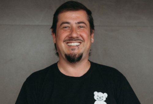 foto-roda-conversa-11-11-2025