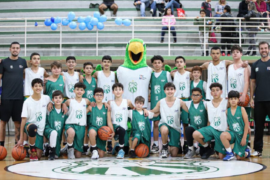 Foto: Divulgação