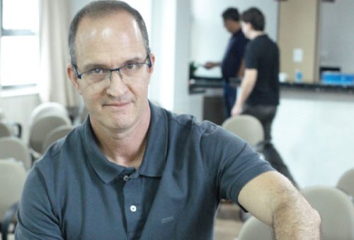 foto-rodrigo-geraldi-acia-31-10-2025