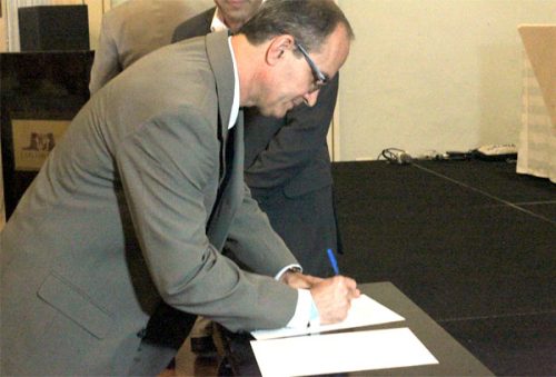 foto-rodrigo-geraldi-posse-28-11-2025