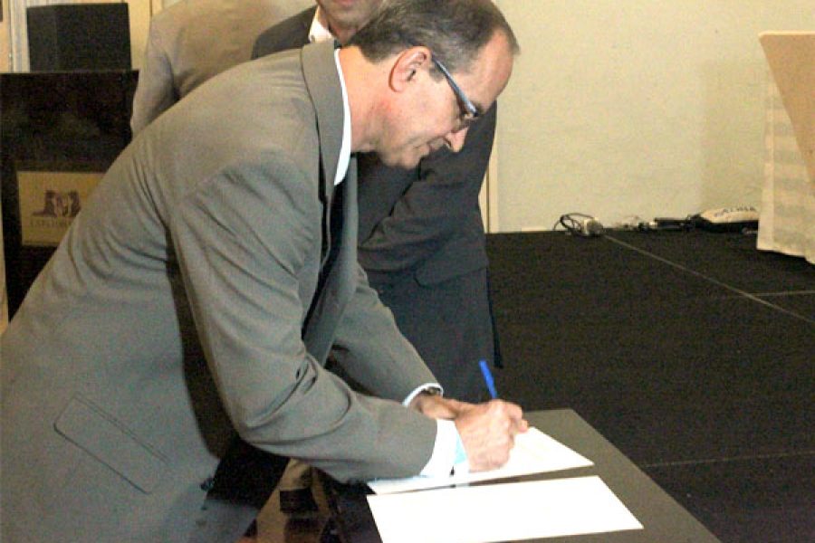 foto-rodrigo-geraldi-posse-28-11-2025