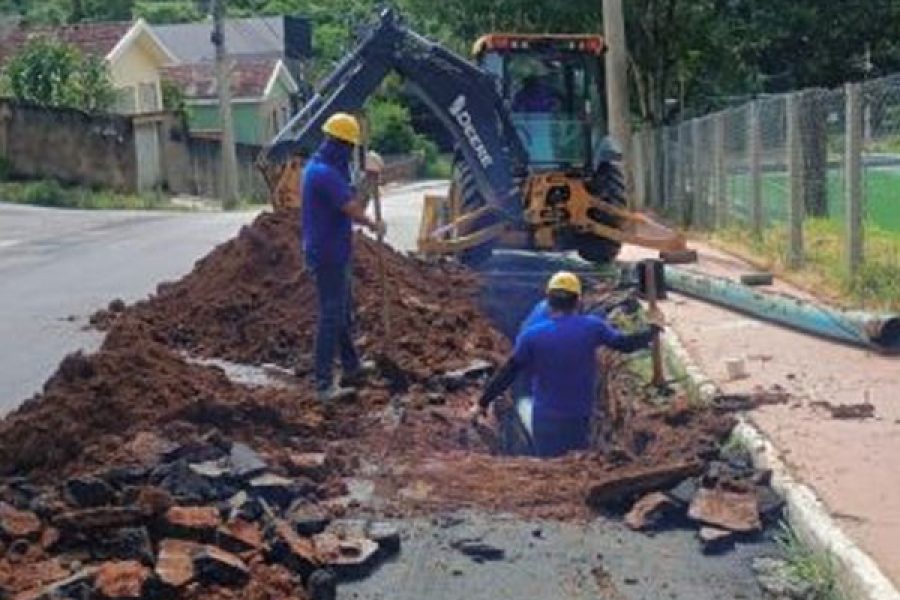 foto-rompimento-adutora-15-01-2026