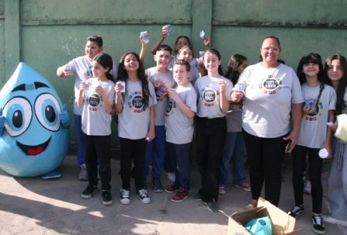 Foto: Paulo Vitor/Mantiqueira