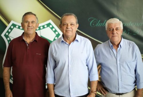 foto-rovilson-ribeiro-caldense-18-09-2026