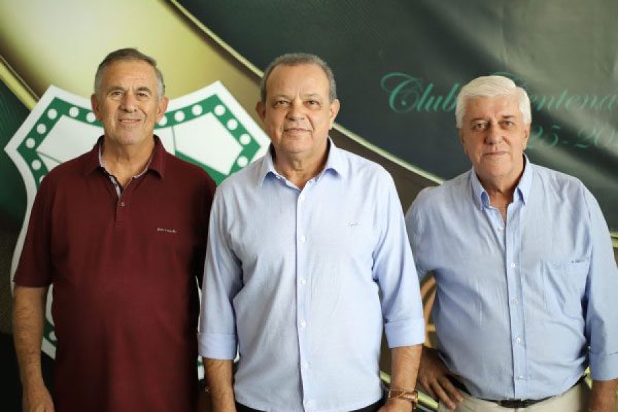 foto-rovilson-ribeiro-caldense-18-09-2026
