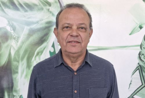 foto-rovilson-ribeiro-caldense-24-10-2025