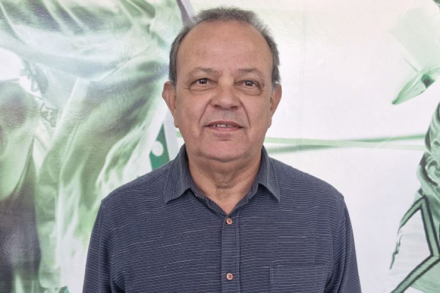 foto-rovilson-ribeiro-caldense-24-10-2025