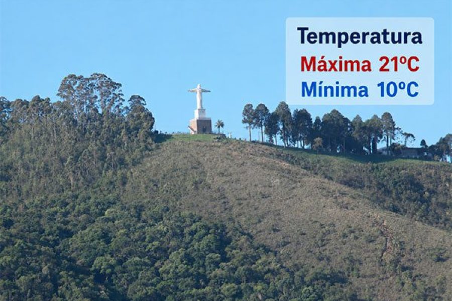 foto-tempo-em-pocos-de-caldas-01-08-2026