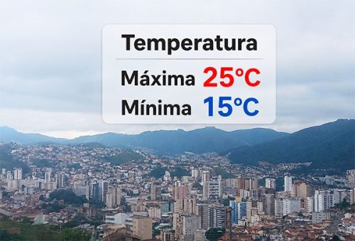 foto-tempo-em-pocos-de-caldas-01-09-2026