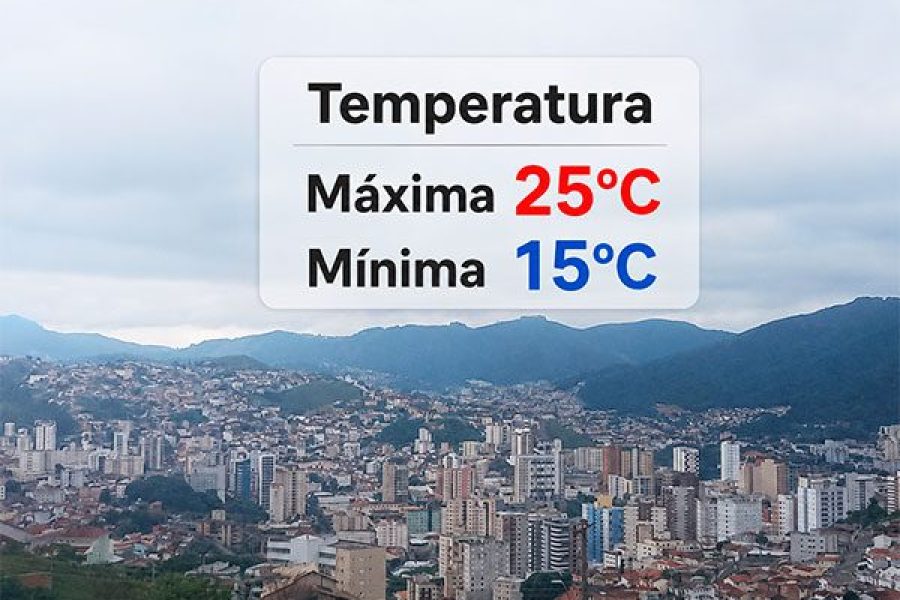 foto-tempo-em-pocos-de-caldas-01-09-2026