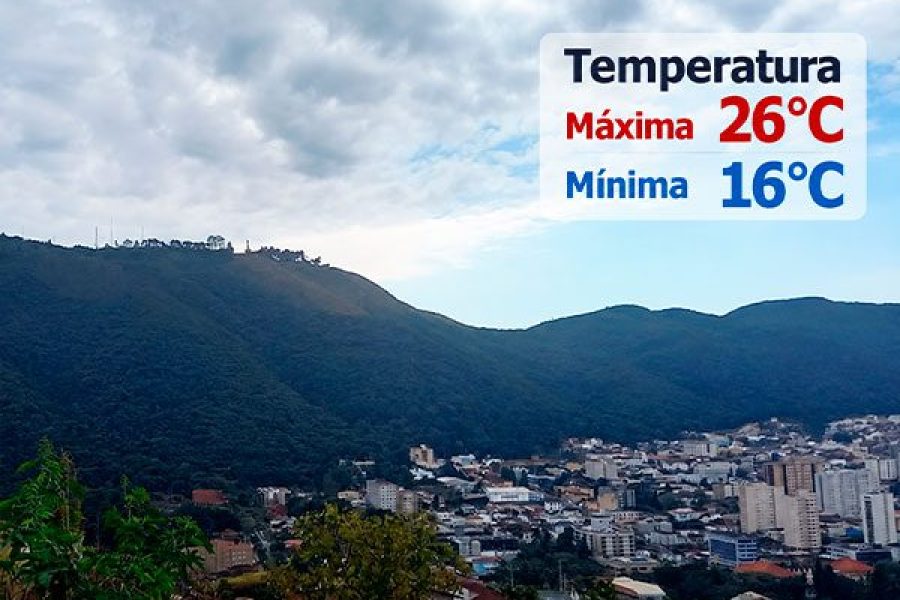 foto-tempo-em-pocos-de-caldas-01-10-2026