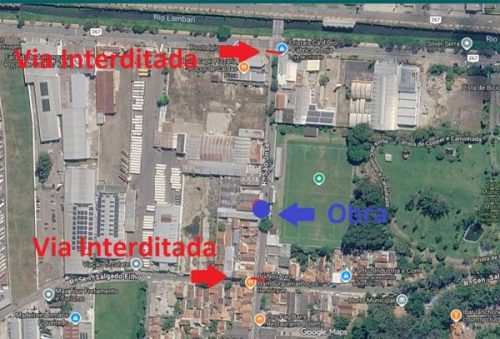 foto-dmae-obras-18-08-2026