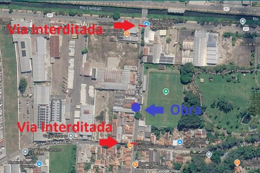 foto-dmae-obras-18-08-2026