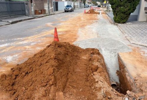 foto-rua-obras-11-08-2026