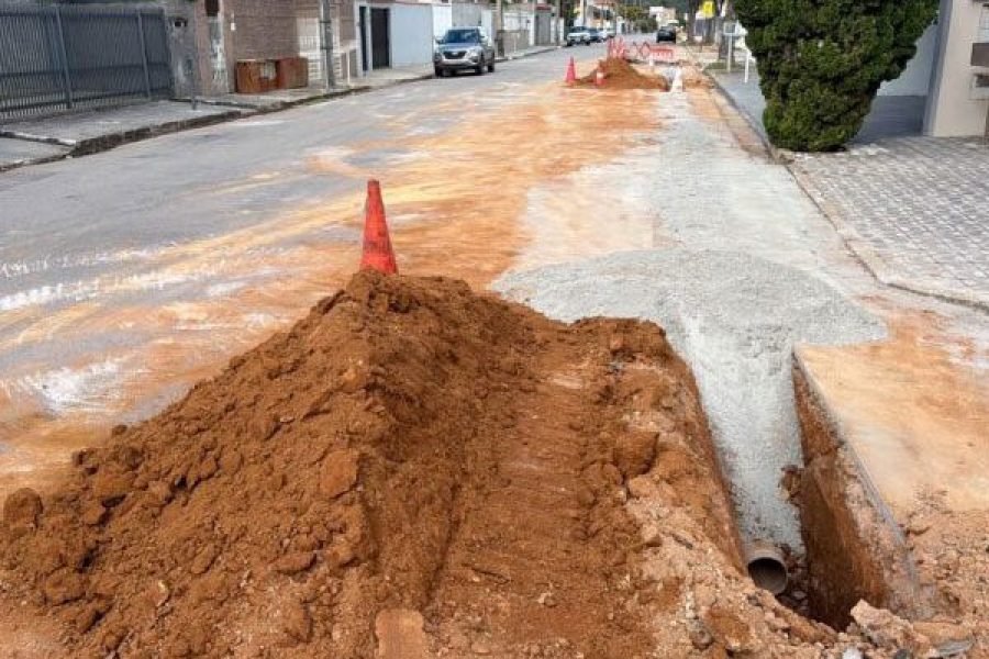 foto-rua-obras-11-08-2026