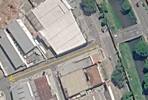foto-transito-18-07-2026