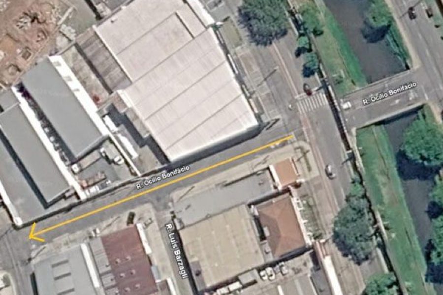 foto-transito-18-07-2026