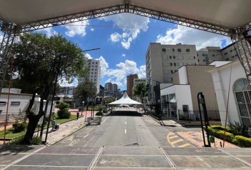Foto: PMPC/Divulgação