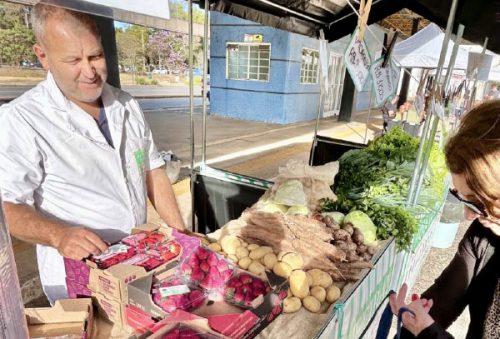 foto-feira-organica-15-01-2026