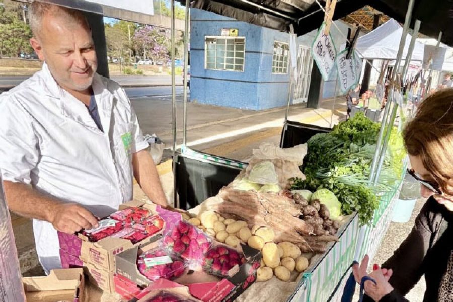 foto-feira-organica-15-01-2026