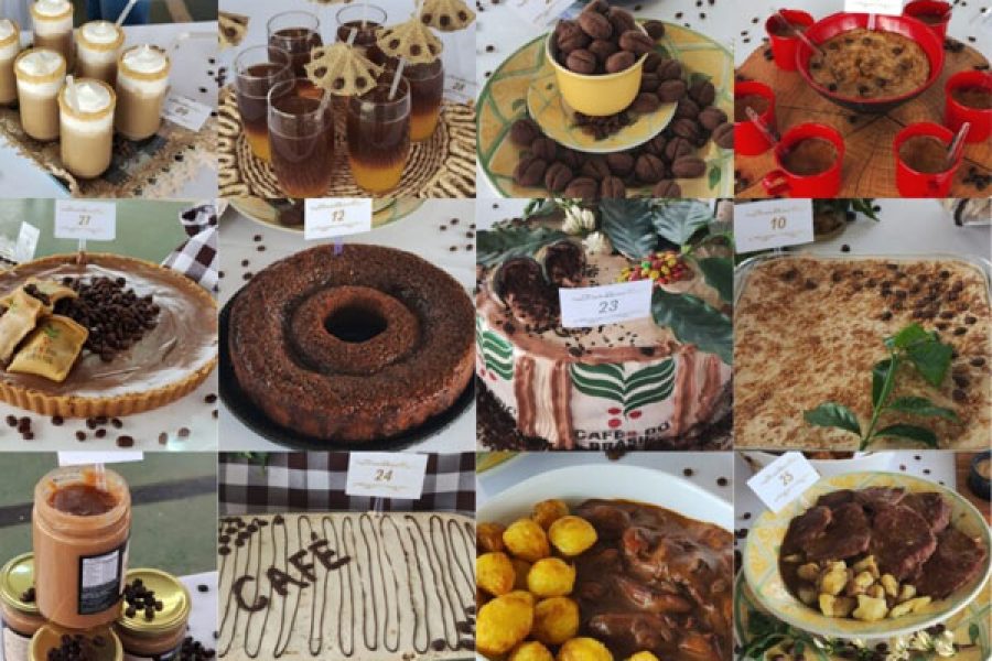 foto-sabor-tradicao-e-inovacao-se-encontram-na-1a-festa-do-cafe-de-pocos-de-caldas-15-10-25