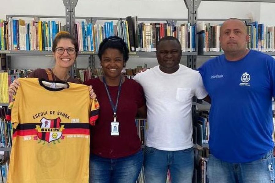 Foto: Divulgação