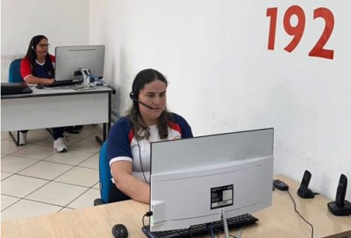 foto-saiba-como-acionar-o-samu-durante-o-carnaval-com-seguranca-10-02-26