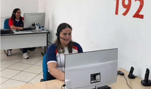 foto-saiba-como-acionar-o-samu-durante-o-carnaval-com-seguranca-10-02-26