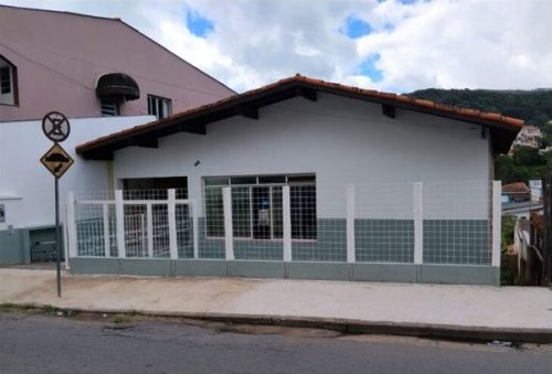 foto-saiba-qual-atendimento-procurar-na-ubs-de-acordo-com-a-sua-necessidade-04-09-26